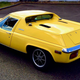 Illustration for article titled At $25,000, Could This Restored 1974 Lotus Europa Big-Valve Twin Cam Rope You In?